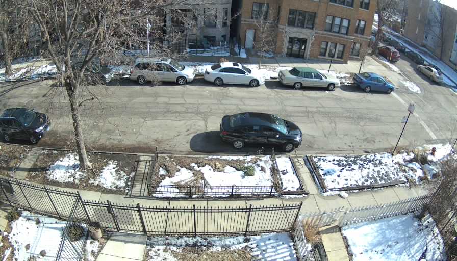 Reolink Camera Two_01_Reolink Home Hub One_20260210111950.jpg